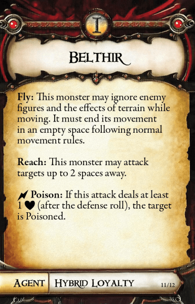 A-belthir Act I Back