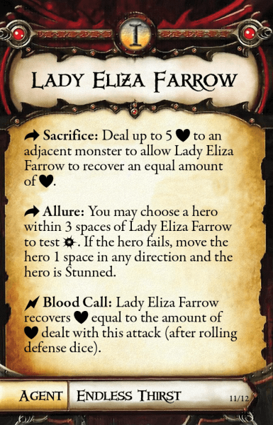 A-lady Eliza Farrow Act I Back
