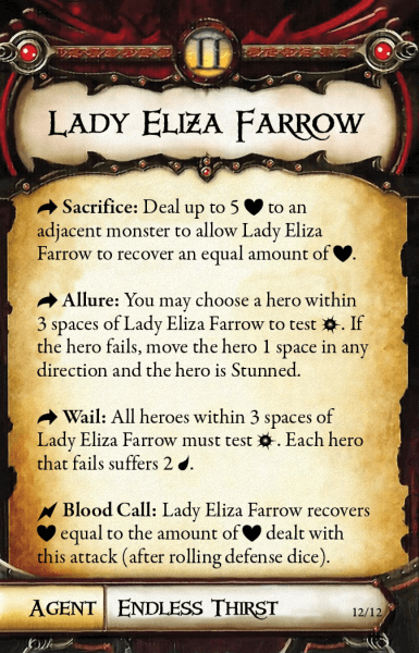 A-lady Eliza Farrow Act II Back