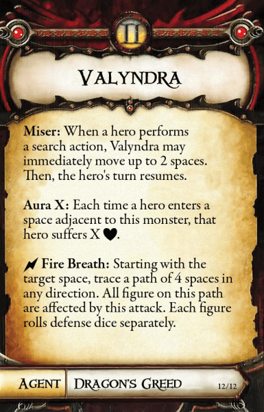 A-valyndra Act II Back