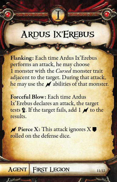 A-ardus Ix'erebus Act I Back