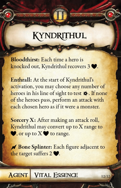 A-kyndrithul Act I Back