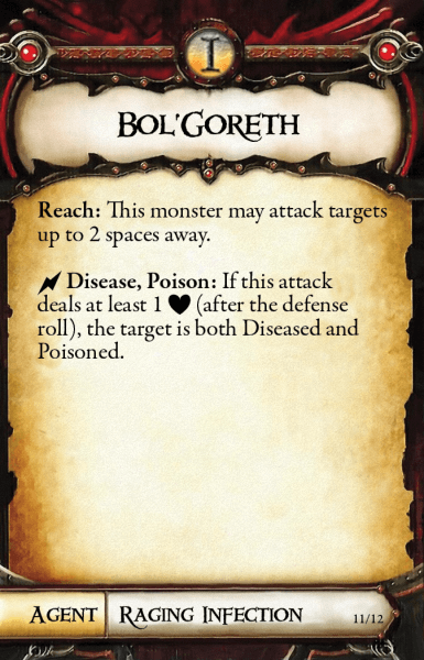 A-bol'goreth Act I Back