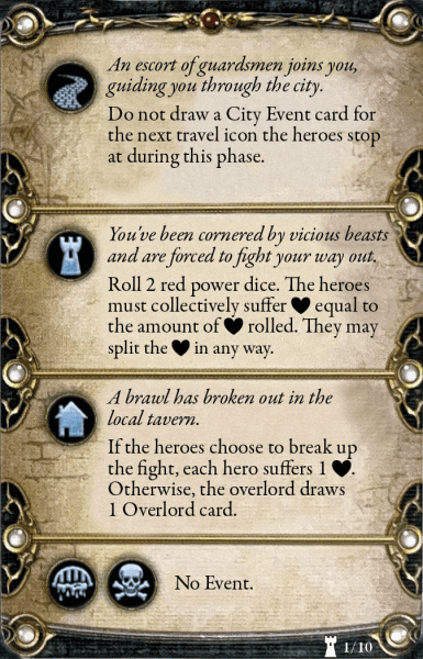 sn city event 1 of 10