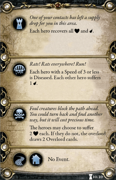 sn city event 10 of 10