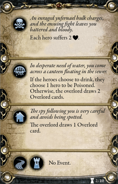 sn city event 2 of 10