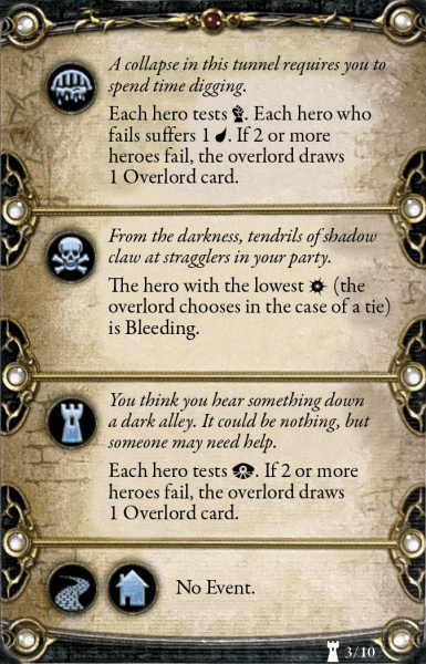 sn city event 3 of 10