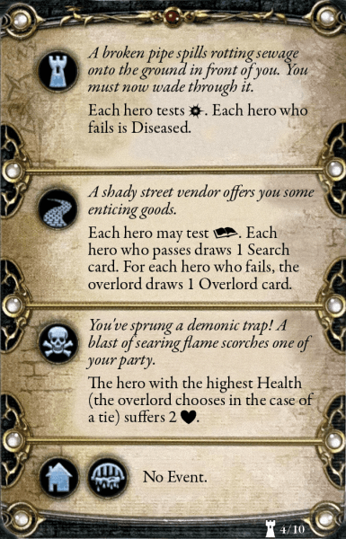 sn city event 4 of 10