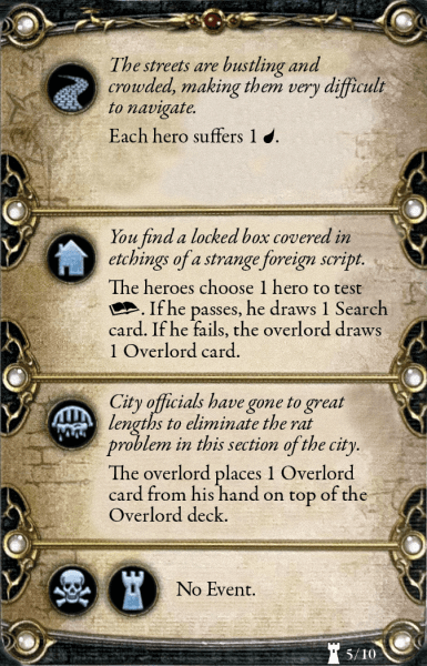 sn city event 5 of 10