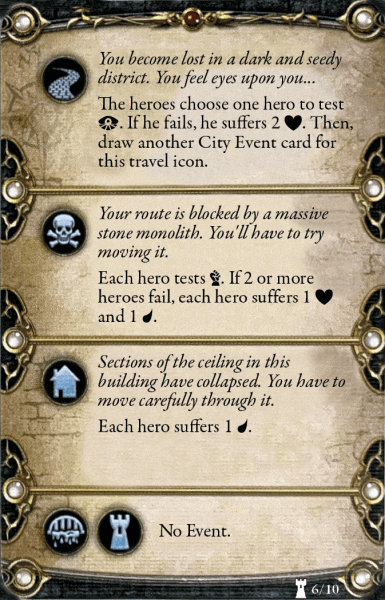 sn city event 6 of 10