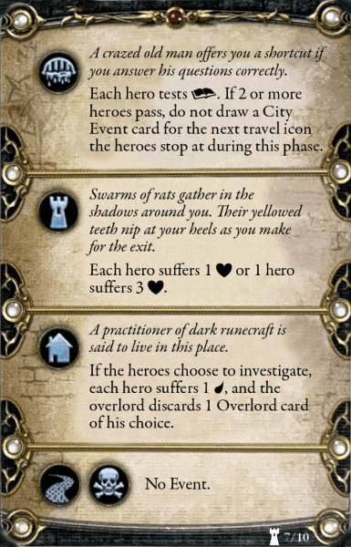 sn city event 7 of 10