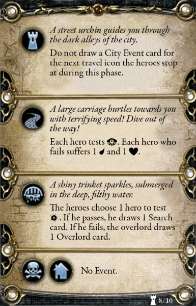 sn city event 8 of 10