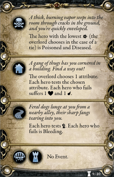 sn city event 9 of 10