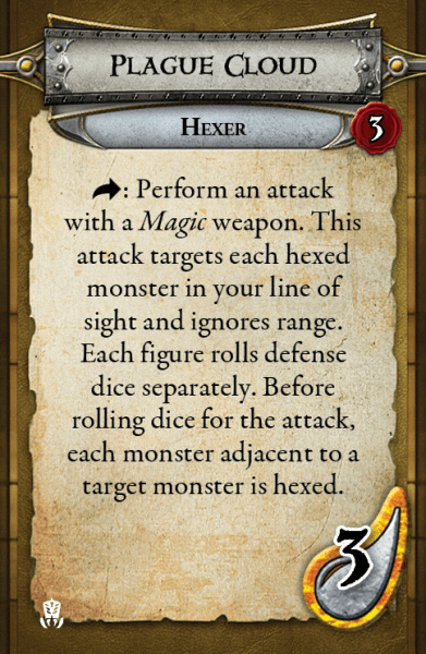 plague cloud