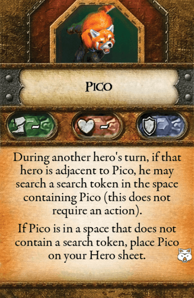 pico