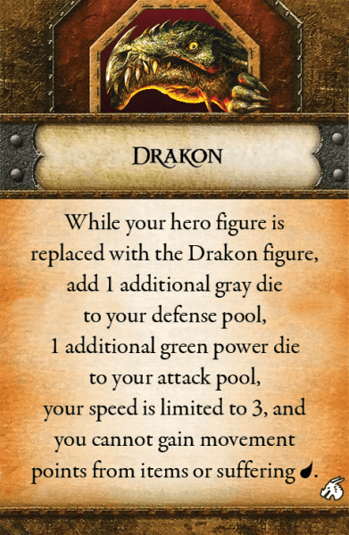 drakon