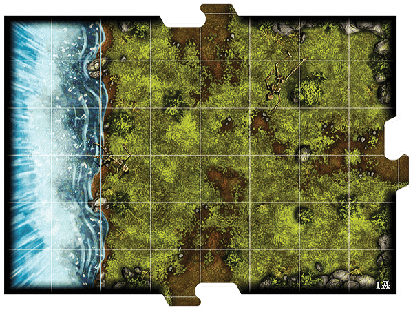 01a
