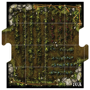 10a
