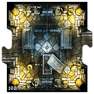 10b