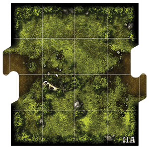 11a