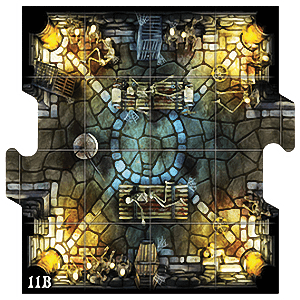 11b