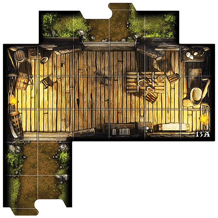 13a