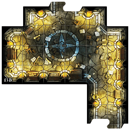 13b