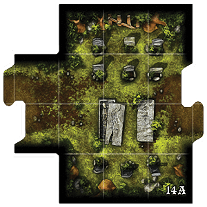 14a