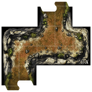 15a