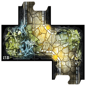 15b