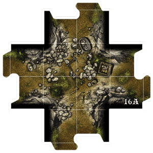 16a