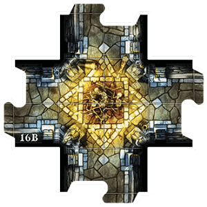 16b