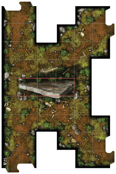 37a