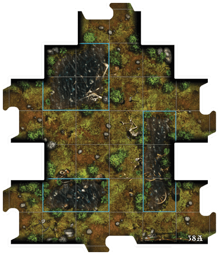 38a