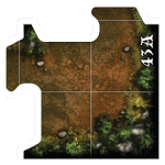 43a
