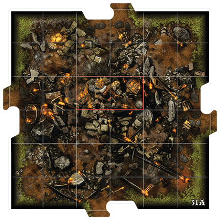 31a