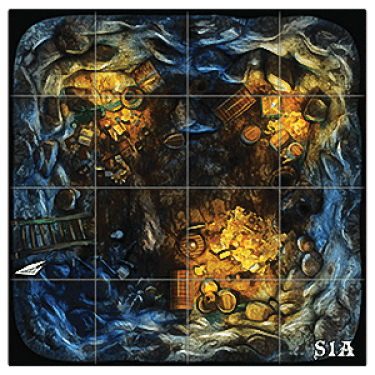 s1a