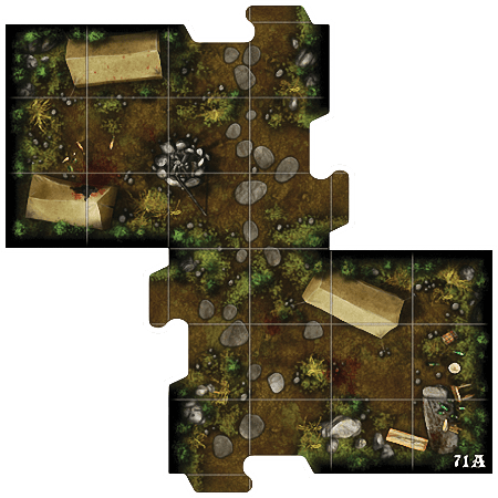 71a