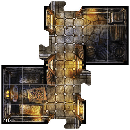 71b