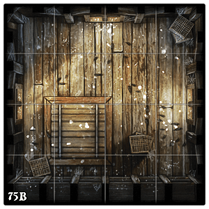 75b