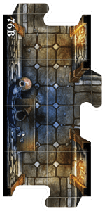 76b
