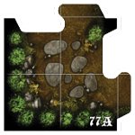 77a