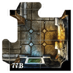 77b