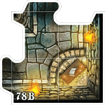 78b