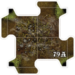 79a