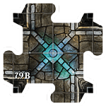 79b