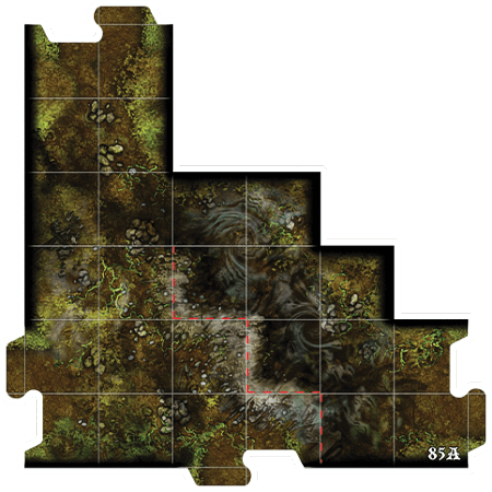 85a