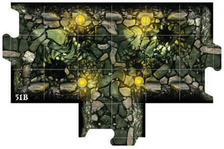 51b
