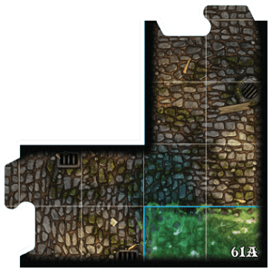 61a