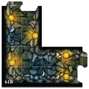 61b